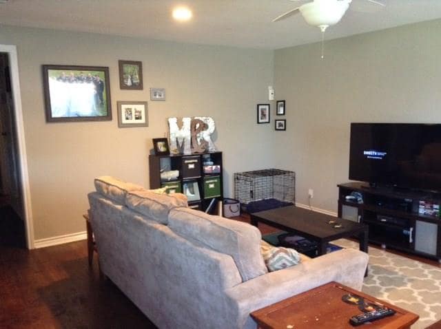 Building Photo - 7617 Watson St