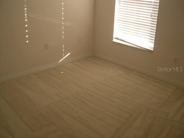 Building Photo - 13015 Kings Crossing Dr