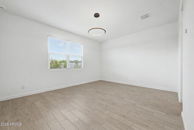 Building Photo - 2058 S 241st Ave