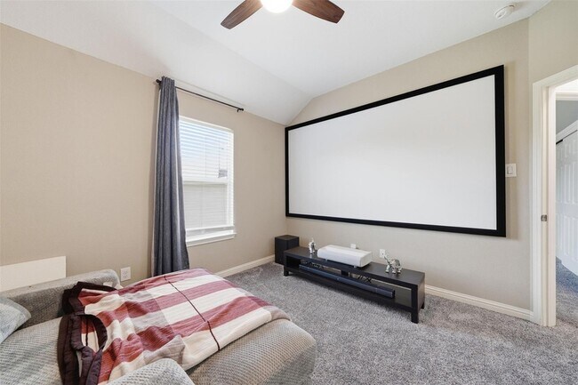 Building Photo - 3564 Rosalina Loop