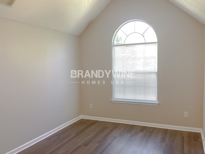 Building Photo - 1667 Cutters Mill Dr