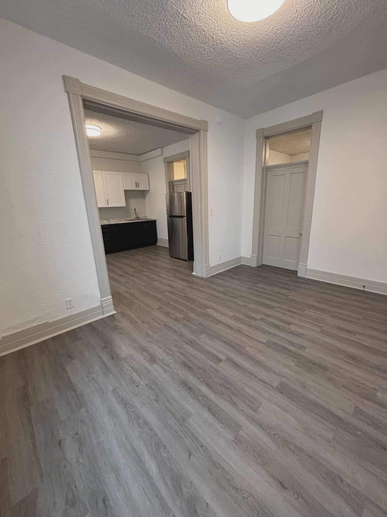 Building Photo - 1400 Central Ave