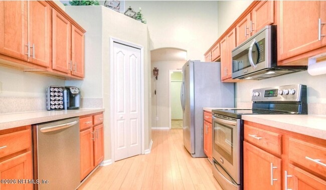 Building Photo - 12398 Boston Harbor Dr