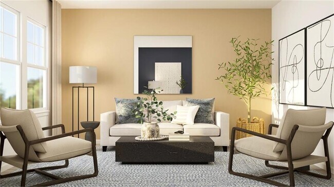 Building Photo - 116 Beautiful Wy