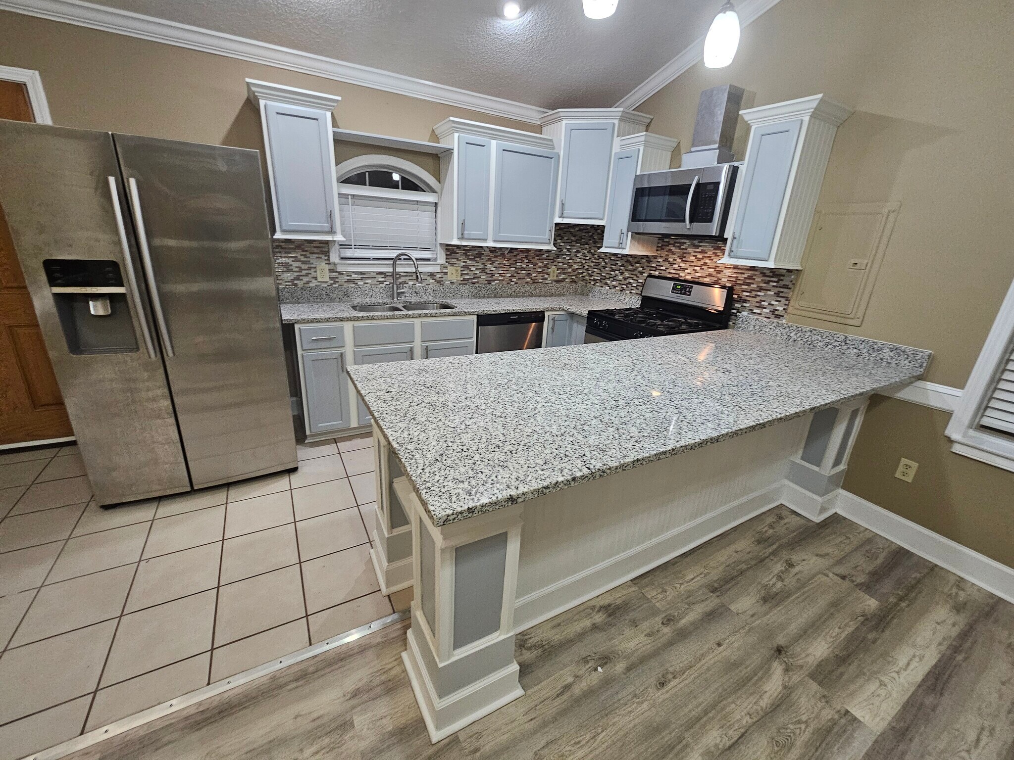 Building Photo - 204 Brandywine Rd