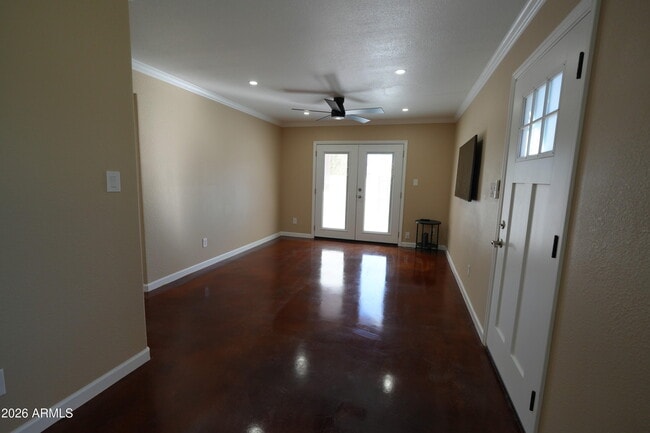Building Photo - 6045 N 79th St