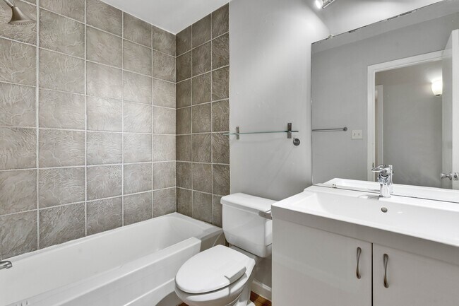 Building Photo - 1714 Timber Ridge Dr