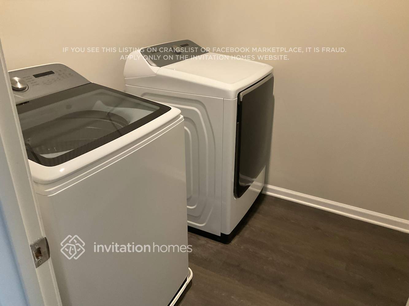 Building Photo - 701 Alder Grv Trce