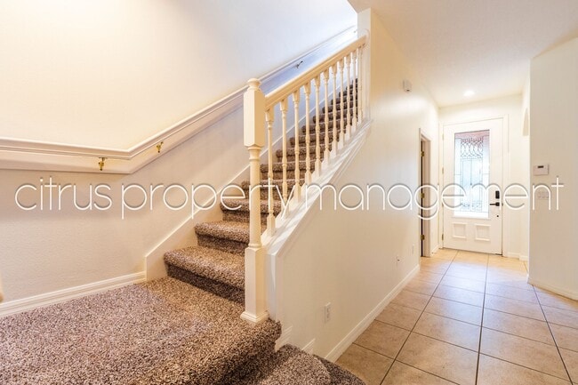 Building Photo - Impeccable Clayton Crossing 3/2.5 Townhome...