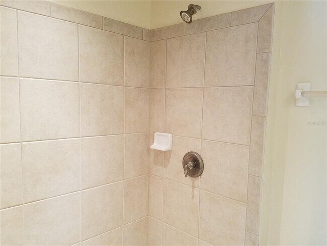 Building Photo - 5105 Sicily Cove