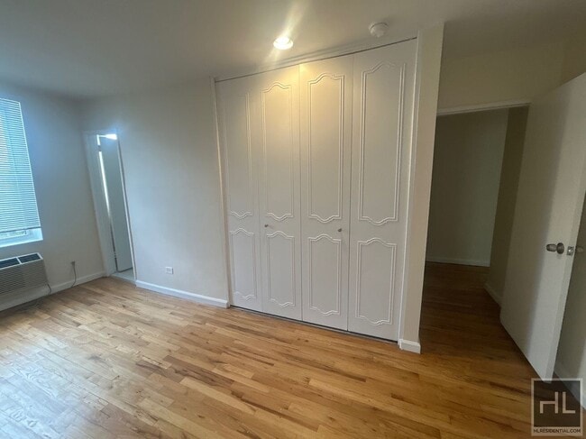 Building Photo - 245-30 Grand Central Parkway Service Road