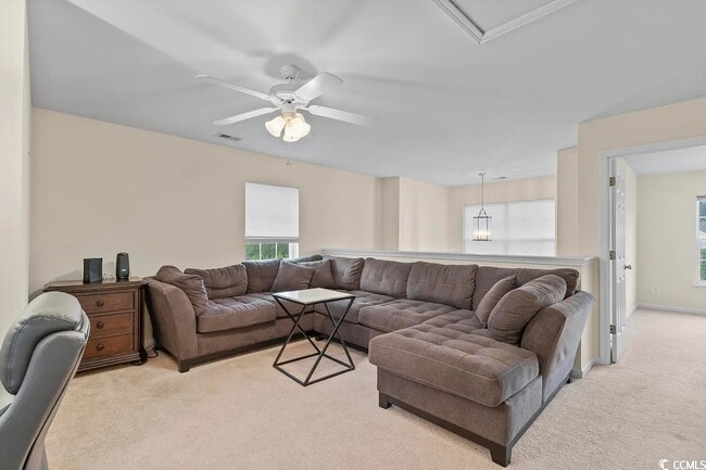 Building Photo - 825 Barn Owl Ct