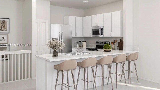 Building Photo - 12470 SW 248th St