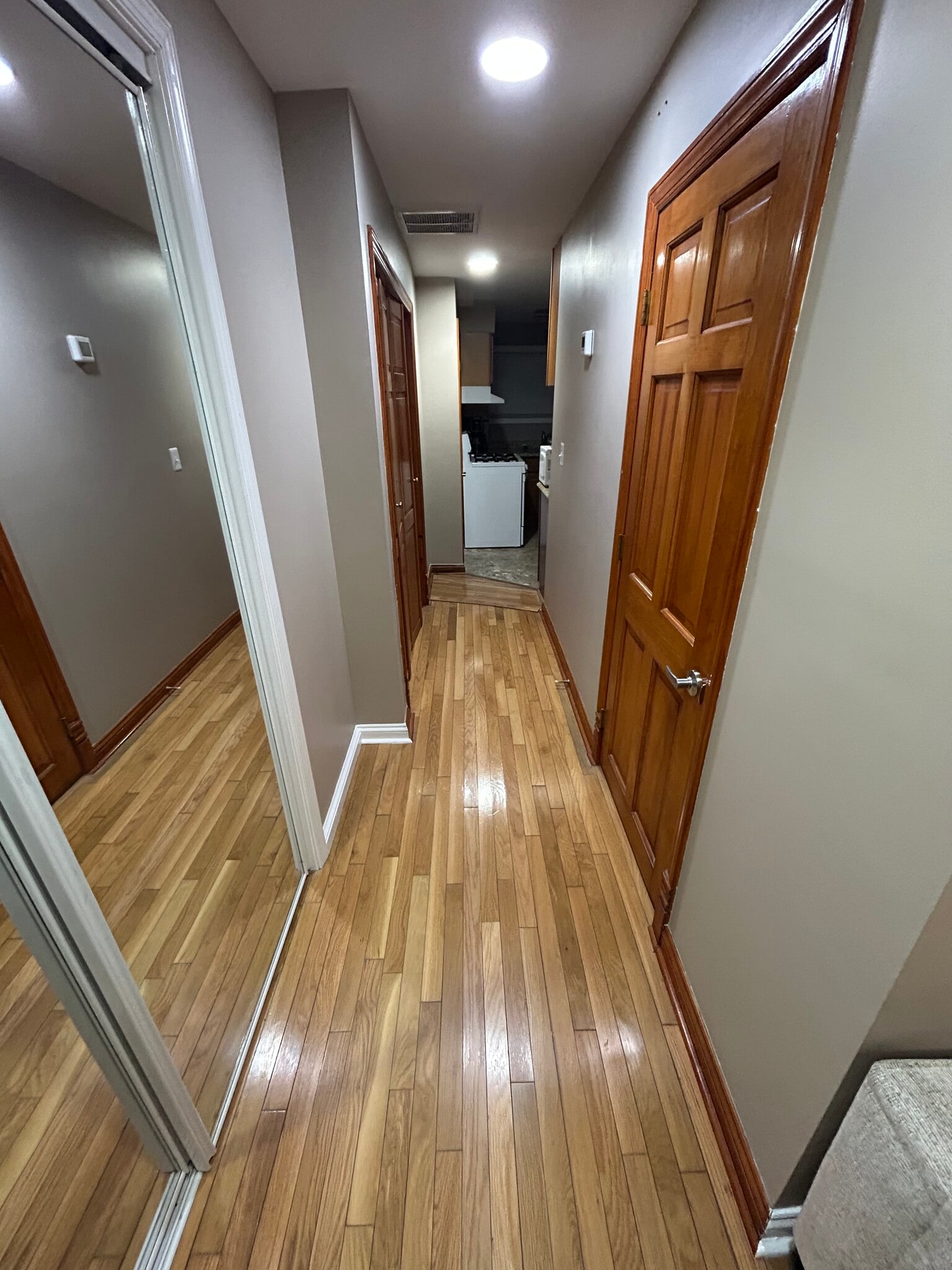 Building Photo - 1604 6th St NW