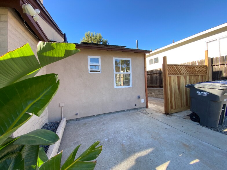 Building Photo - 3574 Trophy Dr