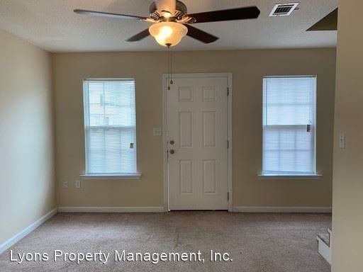 Building Photo - 2415 Seth Pl