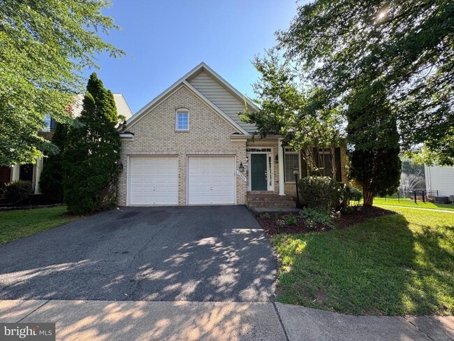 Primary Photo - 13868 Piedmont Vista Dr