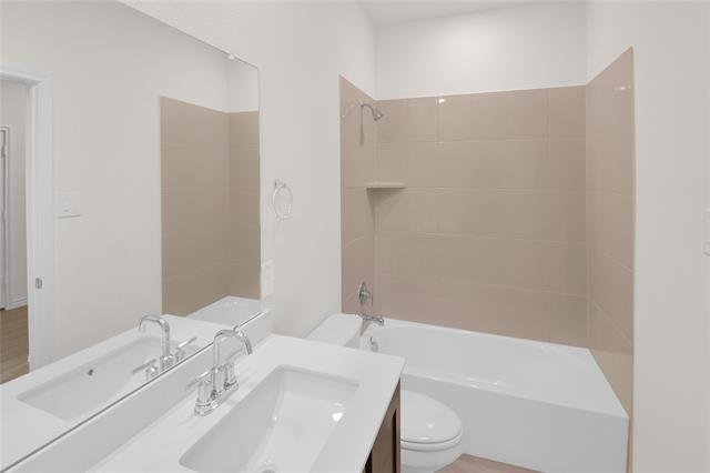 Building Photo - 1803 Sabina Dr