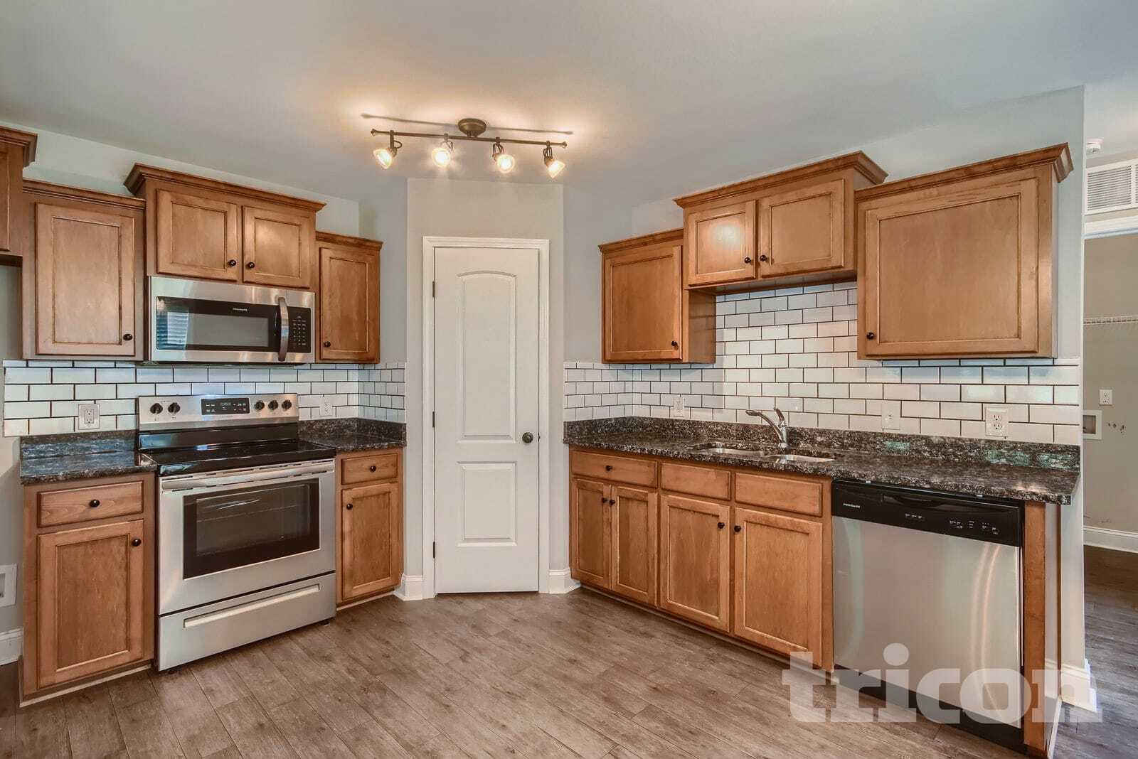 Building Photo - 340 Belvedere Dr NW