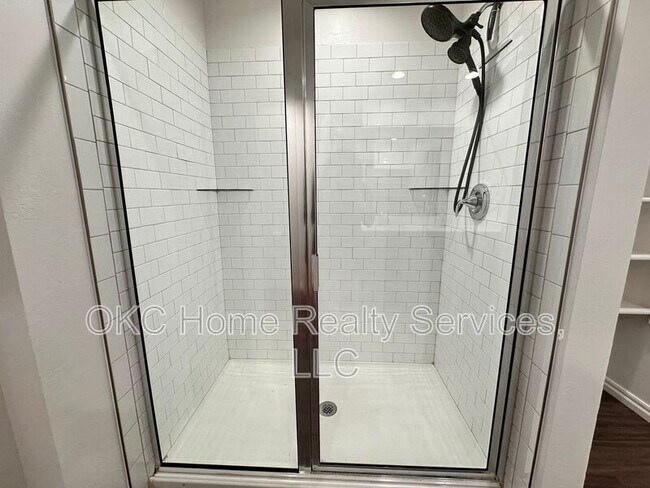 Building Photo - 4416 Colt Dr