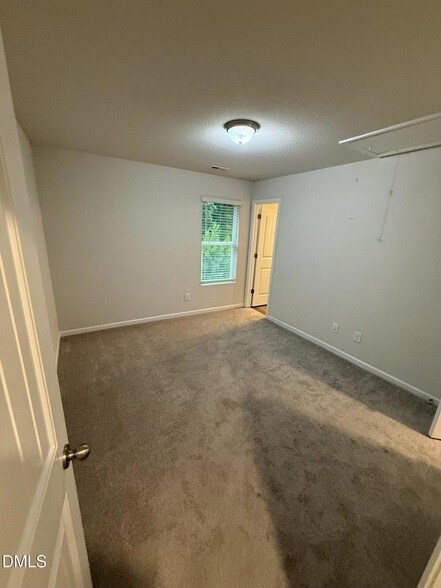 Building Photo - 2020 Wiggins Village Dr