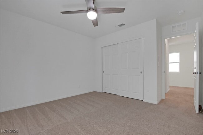 Building Photo - 8452 Vulturo Ave
