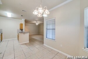 Building Photo - 6160 Eckhert Rd