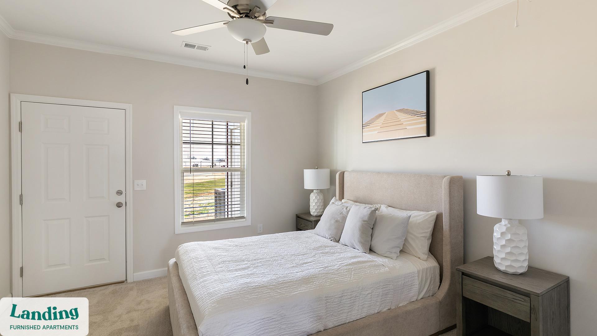 Building Photo - 7 Dairy Crk Rd SW