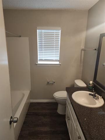 Building Photo - 5309 Wolens Way