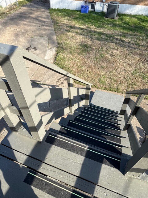 Building Photo - 2637 Grand Ave