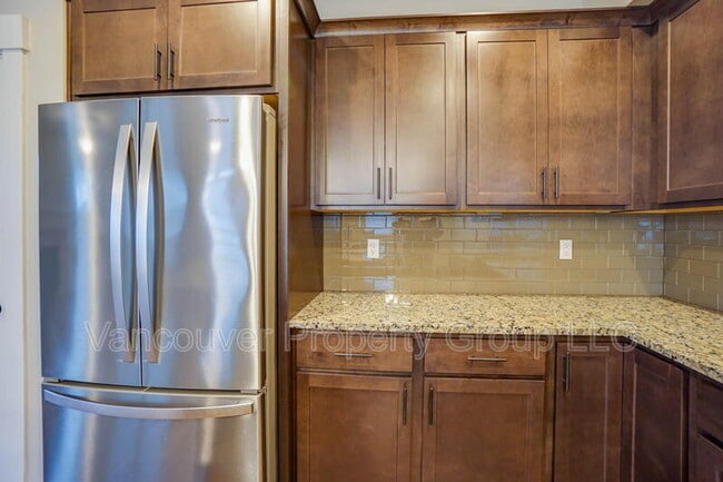 Building Photo - 2940 NW 16th St