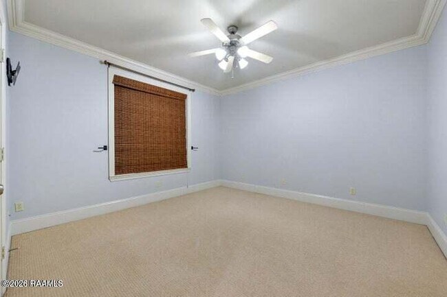 Building Photo - 104 Richardson Ave