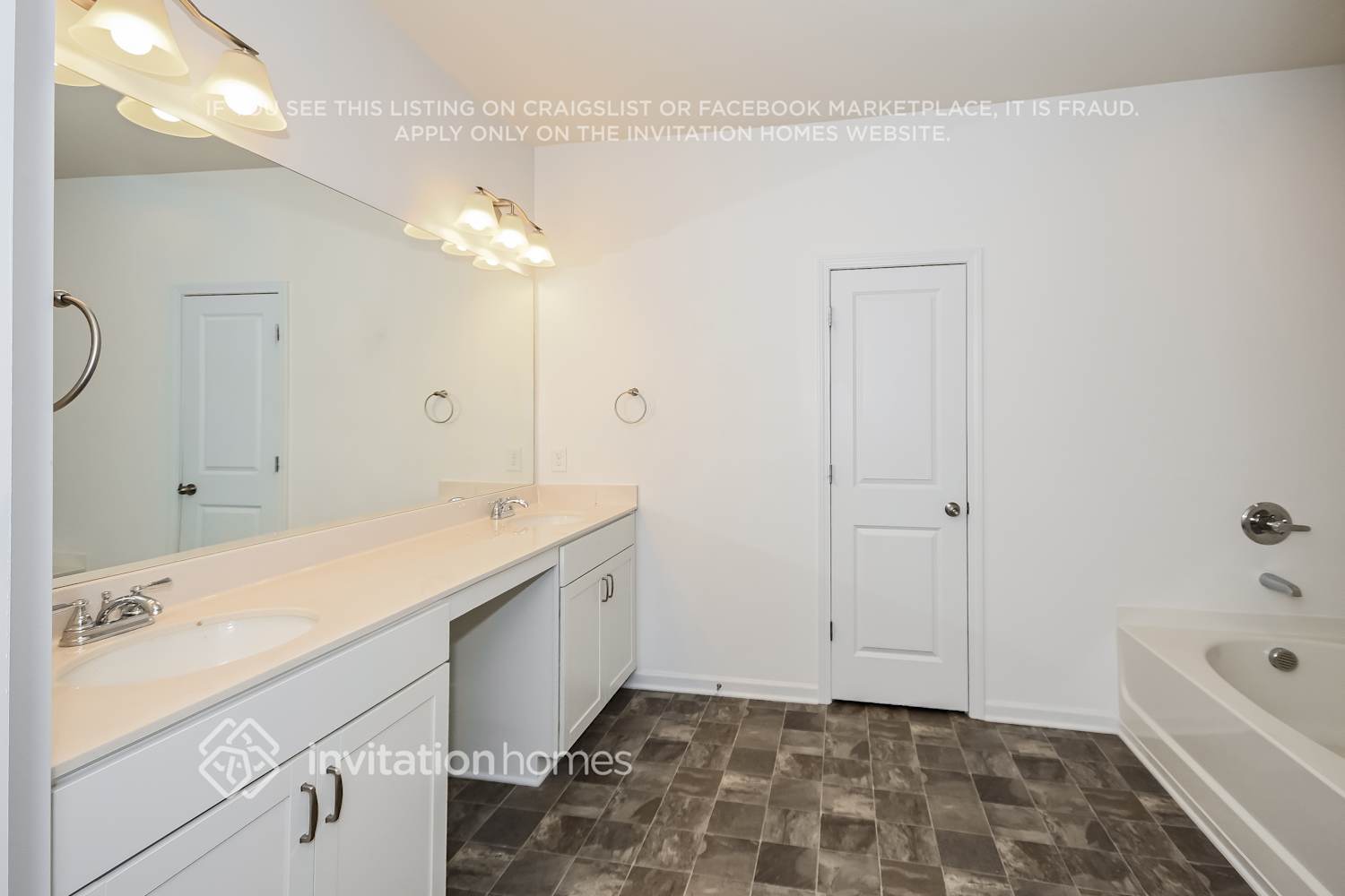 Building Photo - 128 Inman Dr
