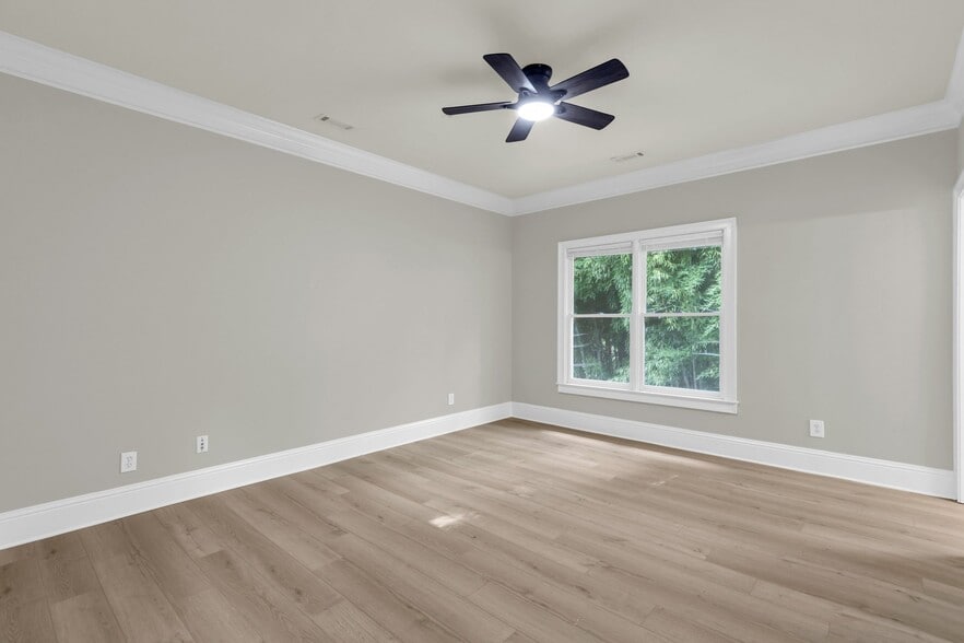 Building Photo - 3205 Briarcliff Rd NE
