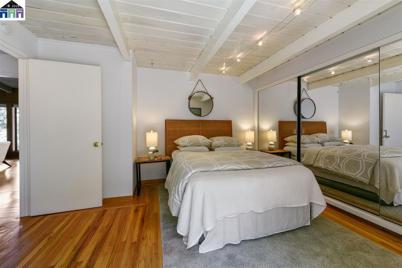 Building Photo - 1427 Grizzly Peak Blvd