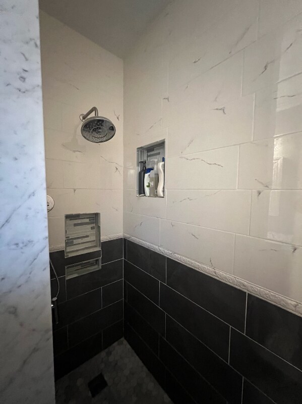 Building Photo - 23 Bedlow Ave