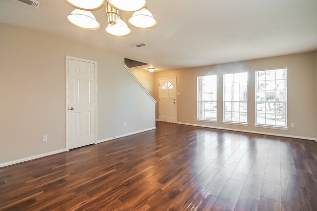 Building Photo - 19719 Morning Glory Terrace Ct