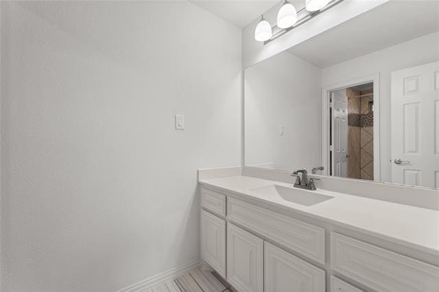 Building Photo - 14132 Steadman Dr