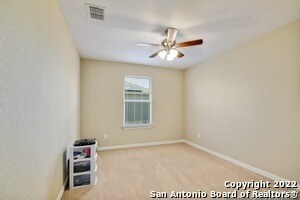 Building Photo - 7830 Coolspring Dr