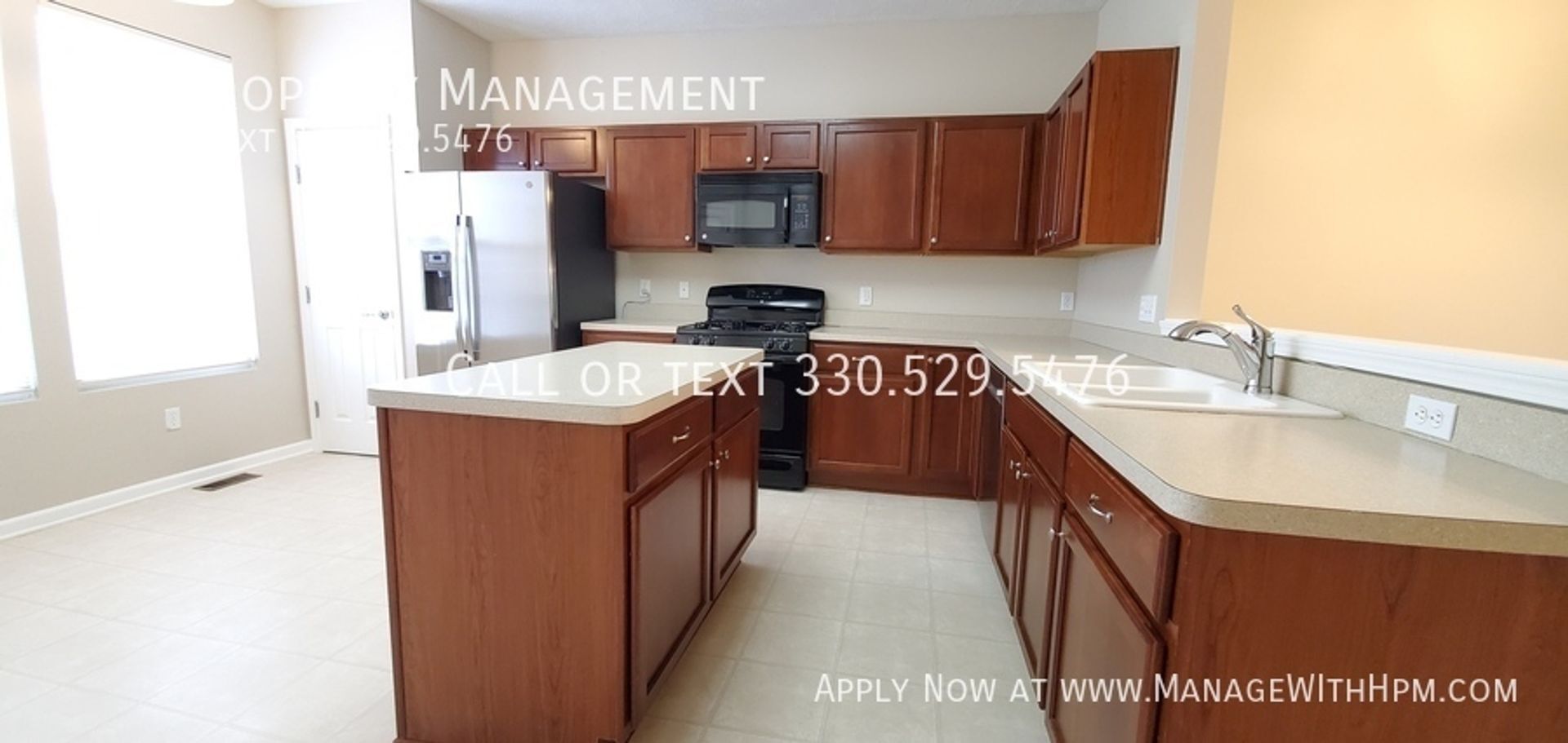 Building Photo - 277 Woodhaven Dr