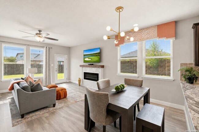Building Photo - 227 Wickersham