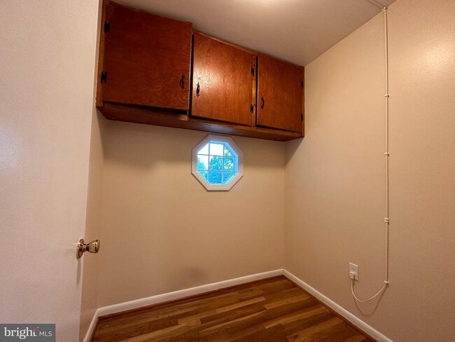 Building Photo - 7432 Berwick Ct