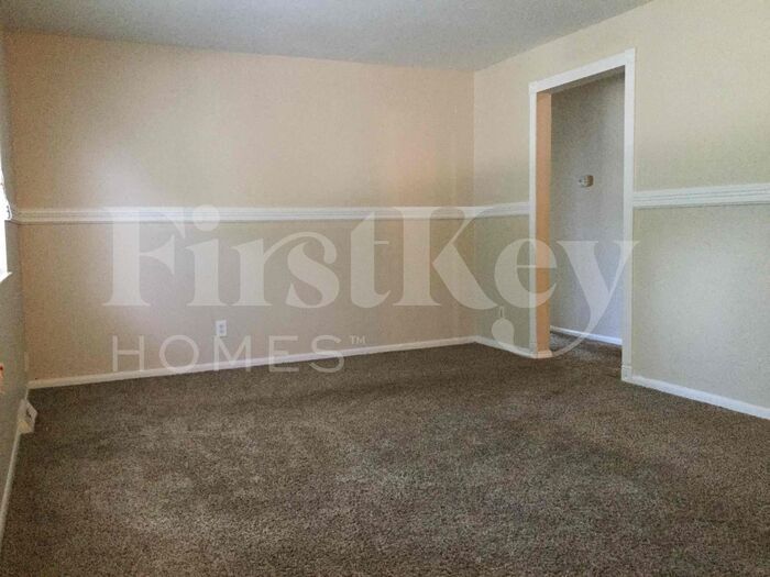 Building Photo - 8634 Lighthorse Dr