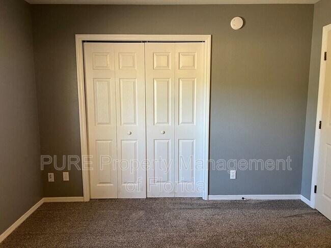 Building Photo - 112 Pecan Run