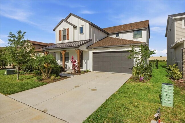 Building Photo - 8326 Abalone Loop