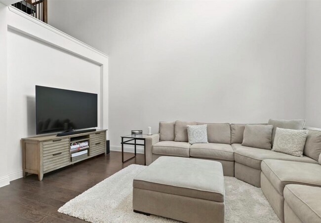 Building Photo - Premium Location in Frisco ISD.