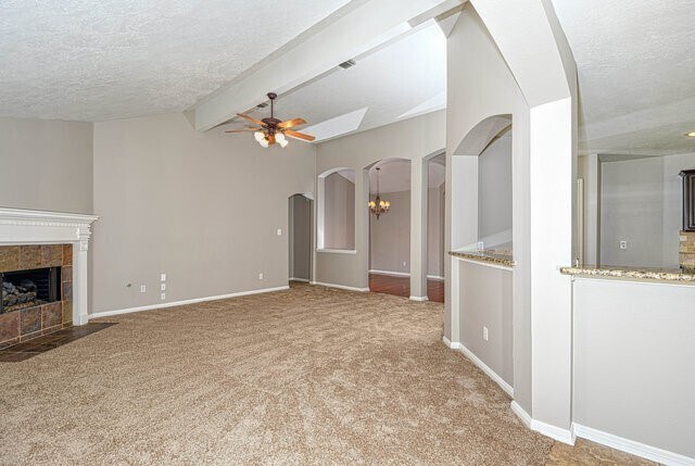 Building Photo - 55 Shimmer Pond Pl