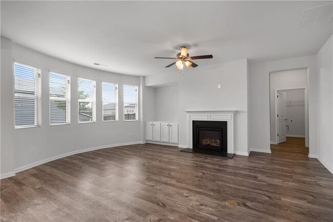 Building Photo - 2537 Sori Dr