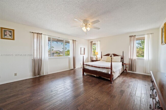 Building Photo - 11400 NW 19th St