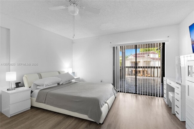 Building Photo - 12990 SW 88th Ln